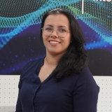 Victoria Dala Pegorara Souto