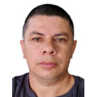 Foto Foto Acácio Donizete Pereira