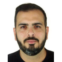 Foto Alex Magno Almeida de Carvalho