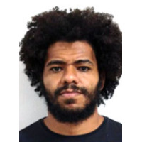 Foto Alexandre Ribeiro dos Santos