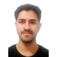 Foto Etienne Felix de Lima