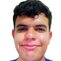 Foto Gustavo Martins Bueno