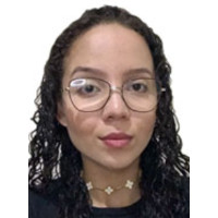 Foto  Isadora Cassiano da Silva