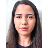 Foto Kelly Cristina Pereira