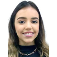 Foto Laryssa Caroline Gonçalves