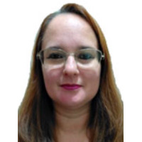 Foto Mirian Miranda Martineli Kusano