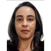 Foto Naiara Naves Barbosa dos Santos