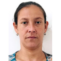 Foto Patrícia de Paula Calixto
