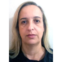 Foto Rosana Carvalho Ribeiro