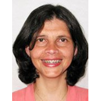 Foto Rosilene Moreira Siécola