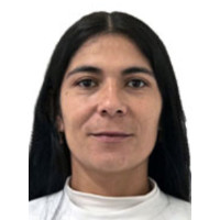 Foto Tamires da Paula Calixto