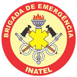 Brigada de emergência