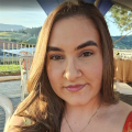 Márcia Souza, Especialista em Gerenciamento de Projetos