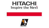 Hitachi Kokusai Linear