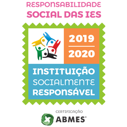 Responsabilidade Social
