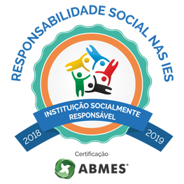 Responsabilidade Social