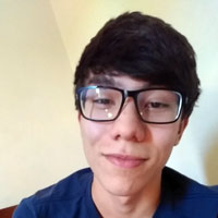 Gabriel Claret de Rezende