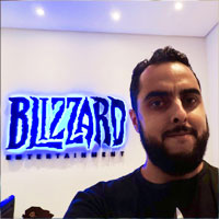 Rafael Paiva de Oliveira