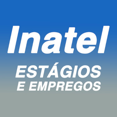 Estágios e Empregos