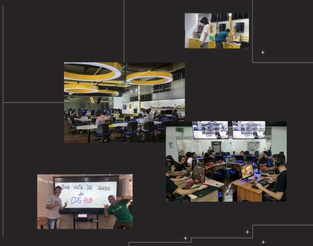 Imagem de destaque do Prompt