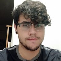 AGUINALDO DE SOUZA JÚNIOR