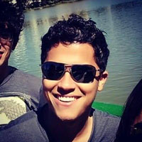 ESTÉFERSON JÚNIOR MIGUEL