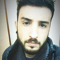 JOÃO PEDRO GIACOMETTI