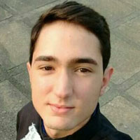 Juan Carlos Noceli Ferrugini