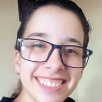 Káryn Talyne dos Santos Silva