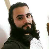 Patrick Balestra de Paiva