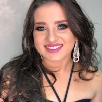 Rafaela de Moraes Papale