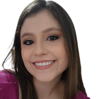 Foto Heloisa Marcela de Faria Paula