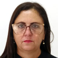 Adriana Carneiro Ribeiro