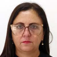 Adriana Carneiro Ribeiro