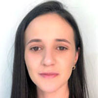 Ana Caroline Freitas Garcia