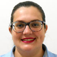 Flaviane Pinto Souza