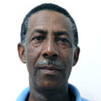 Francisco de Paula Marcelino de Brito