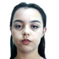 Grazielle Graciano de Oliveira