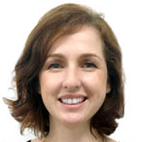 Isis Brandão Pereira