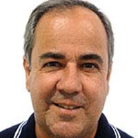 José Afonso Borsato Cunha