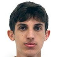 Luiz Eduardo Lima Miranda