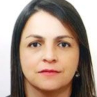 Mariana Resch Ribeiro