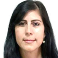 Marlene Alves Siécola