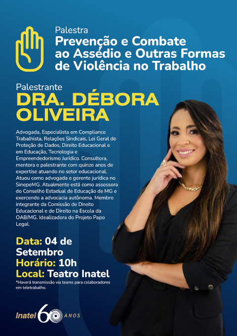 Campanha 2025 02