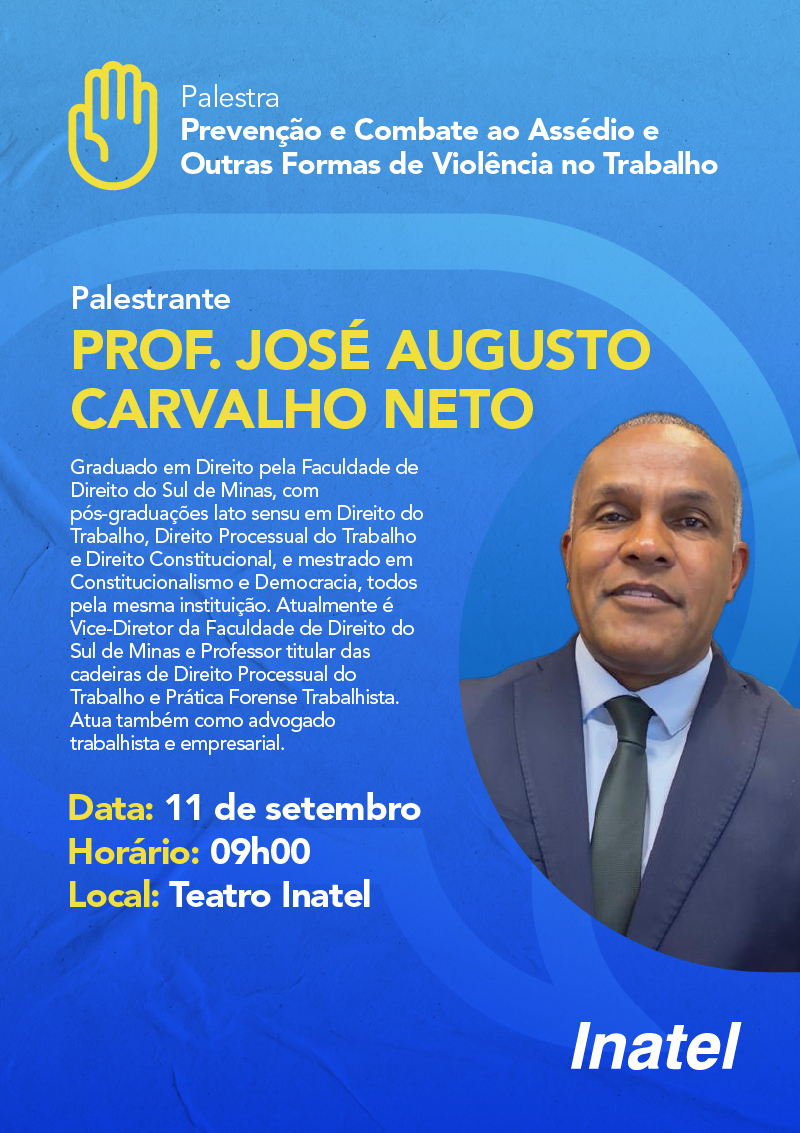 Campanha 2026