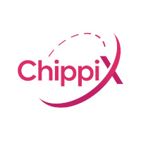 Chippix