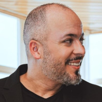 Diego Fernandes Cezimbra