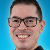 Gabriel Cenato dos Santos Silva