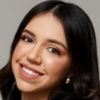 Laryssa Caroline Gonçalves