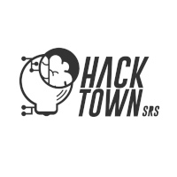 HackTown